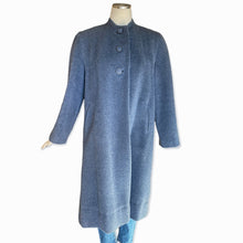 Load image into Gallery viewer, Vintage Birmingham Coat
