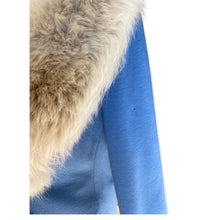 Load image into Gallery viewer, VIntage Soho Jacket
