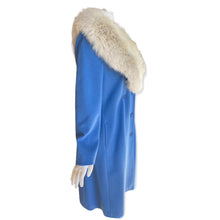 Load image into Gallery viewer, VIntage Soho Jacket
