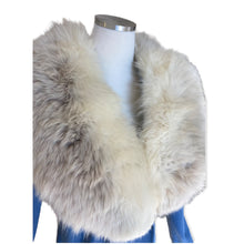 Load image into Gallery viewer, VIntage Soho Jacket
