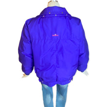 Load image into Gallery viewer, Vintage Snowmass Coat
