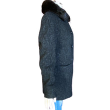 Load image into Gallery viewer, Vintage Bradford Coat
