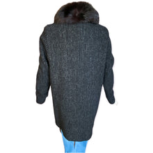 Load image into Gallery viewer, Vintage Bradford Coat
