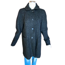 Load image into Gallery viewer, Vintage Bradford Coat
