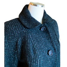 Load image into Gallery viewer, Vintage Bradford Coat
