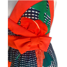 Load image into Gallery viewer, Vintage Corfu 3 pieces set
