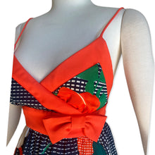 Load image into Gallery viewer, Vintage Corfu 3 pieces set
