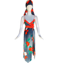 Load image into Gallery viewer, Vintage Corfu 3 pieces set
