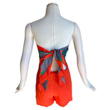 Load image into Gallery viewer, Vintage Corfu 3 pieces set
