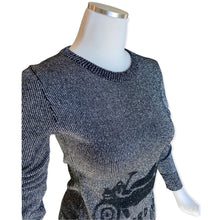 Load image into Gallery viewer, Vintage Ford Sweater
