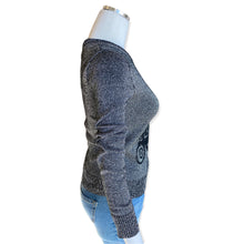 Load image into Gallery viewer, Vintage Ford Sweater
