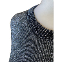 Load image into Gallery viewer, Vintage Ford Sweater
