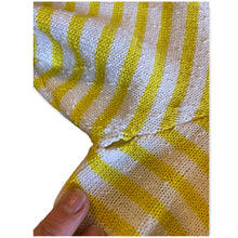 Load image into Gallery viewer, VIntage Palm Springs Knitwear Set
