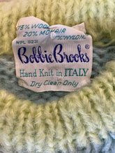 Load image into Gallery viewer, Vintage Coleen Sweater
