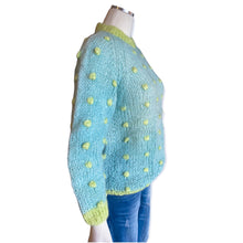 Load image into Gallery viewer, Vintage Coleen Sweater

