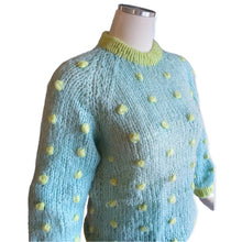 Load image into Gallery viewer, Vintage Coleen Sweater
