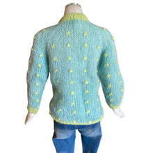 Load image into Gallery viewer, Vintage Coleen Sweater
