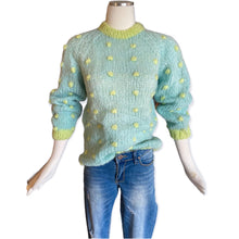Load image into Gallery viewer, Vintage Coleen Sweater
